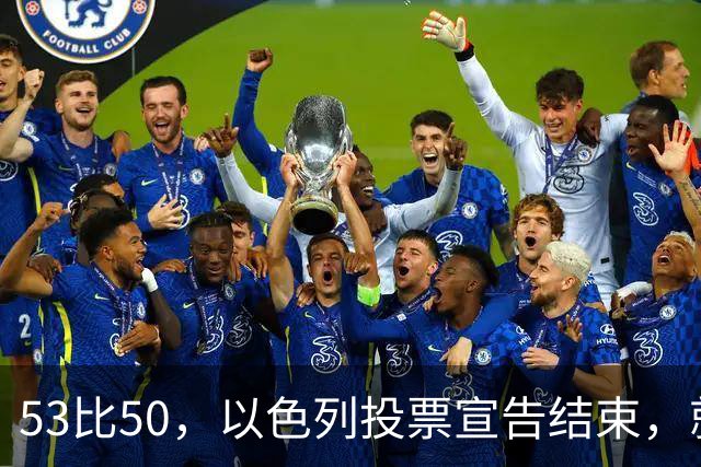 about image